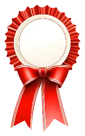 awards