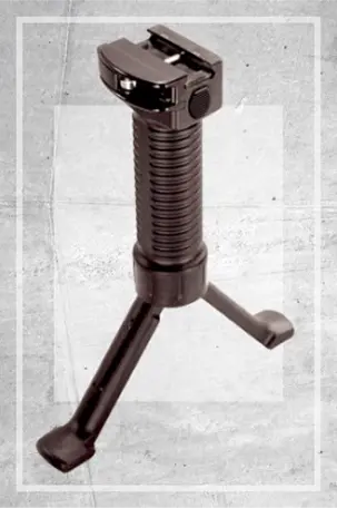 grip_pod_use
