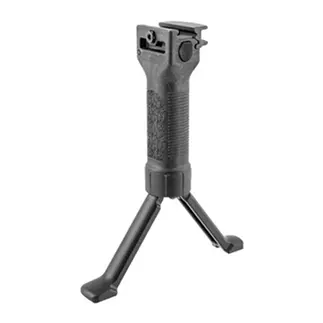 V-2 ENHANCED GRIP MODELS